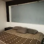 Rooms & Suites