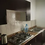 Rooms & Suites
