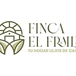 Finca El Fraile