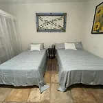 Finca El Fraile
