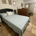 Finca El Fraile