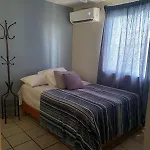 Departamento Centrico En Monterrey