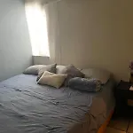 Departamento Centrico En Monterrey