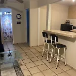 Departamento Centrico En Monterrey