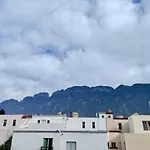 Casa Privada 2Hab San Pedro Cerca Consulado Americana