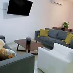 Casa Privada 2Hab San Pedro Cerca Consulado Americana