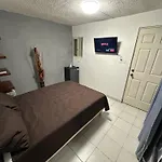 Suites 3020