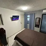 Suites 3020