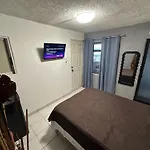 Suites 3020