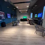 Departamento De Lujo, En Zona Centro Mty