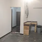 Dgm Lofts Mty Mn 960 D Centro Cerca De Todo