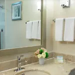 Hotel Krystal San Jeronimo