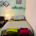 Loft En El Centro De Monterrey
