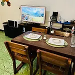 Loft En El Centro De Monterrey