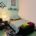 Loft En El Centro De Monterrey