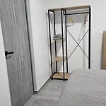 Depto Tec By Tuhost
