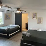 Dgm Lofts Mty Mn 960 H Centro Cerca De Todo