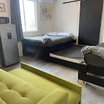 Dgm Lofts Mty Mn 960 H Centro Cerca De Todo