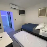 Dgm Lofts Gpe 9 Cerca Estadio Rayados Mty