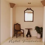 Fundador