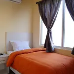 Mv Suites