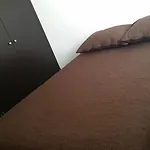 Monterrey Mexico Suites