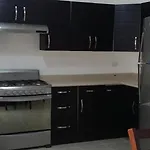 Monterrey Mexico Suites