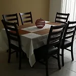 Monterrey Mexico Suites