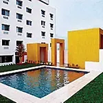 Comfort Inn Monterrey