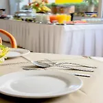 Comfort Inn Monterrey