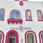 Taiyari Hostal