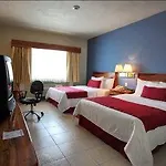 Comfort Inn Monterrey