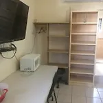 Brisas 54632