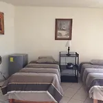 Brisas 54632