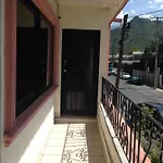 Brisas 54632