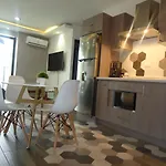MONTERREY LIVING Depa El Semillero