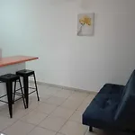 Mv Suites