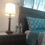 Mv Suites Suc. Capilla