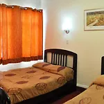 Hotel 5A Avenida