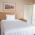 Travohotel Monterrey Histórico