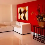 Albergue De La Montana