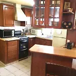 The Rocha\'S Place