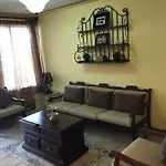 The Rocha\'S Place
