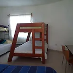 Casa A 7 Min Aeropuerto De Monterrey