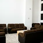 Booking 500