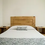 Booking 500