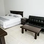 Booking Dioh