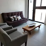 Cozy Apartment In Downtown Near San Pedro
