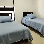 Cozy Apartment In Downtown Near San Pedro