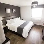 Vn Hotel